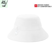 JL Hat 2