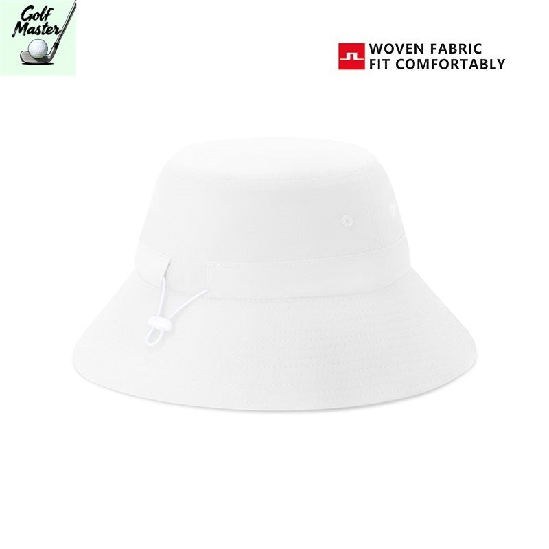 JL Hat 2