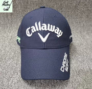 Callaway Hat