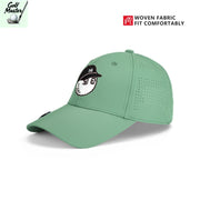 Malbon Hat 10