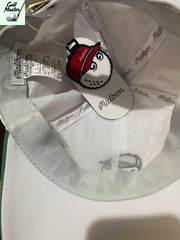 Malbon Hat 2