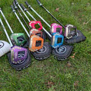 LAB VZN.1i Putter【US Overseas Warehouses】