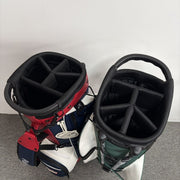 Malbon 87 Bag&Malbon 88 Bag