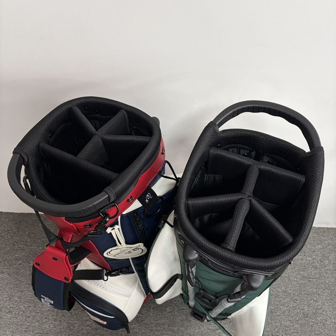 Malbon 87 Bag&Malbon 88 Bag
