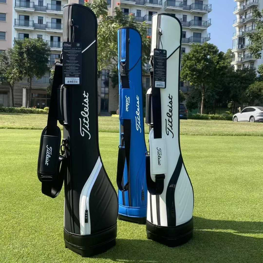 Titleist Bag 21&Bag 22&Bag 23