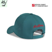 Malbon Hat 10
