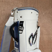 ‌Masterbunny Bag 1
