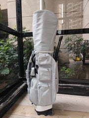 JL Bag 11