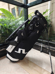 JL Bag 10