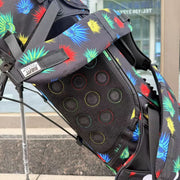 74-Scotty Cameron bag