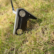 80 Scotty Cameron three type Putter