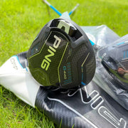 PING G440 K Driver