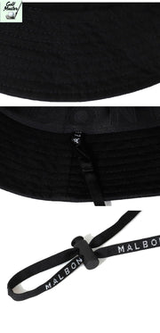 Malbon Hat 9