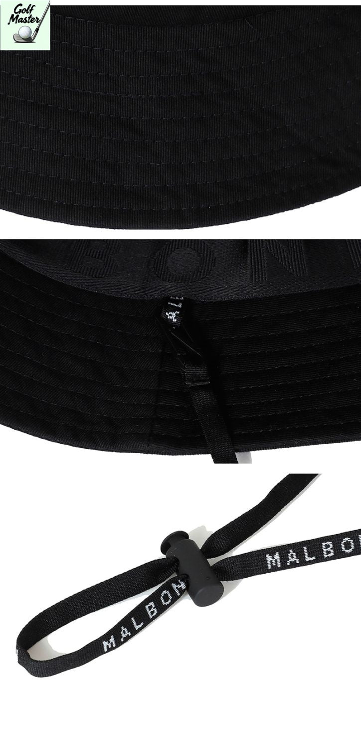 Malbon Hat 9