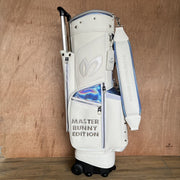 ‌Masterbunny Bag 1