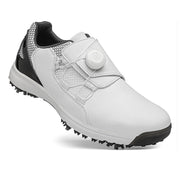 Golf Shoes G4-02