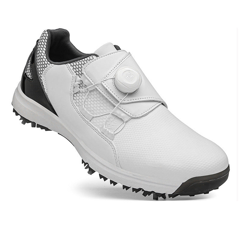 Golf Shoes G4-02