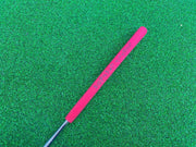 90 Scotty Cameron two type Putter