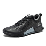 Golf Shoes ECCO-01