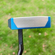 LAB OZ.1i Heel Shaft Putter right and left hand choice