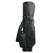 AMCR Bag 7