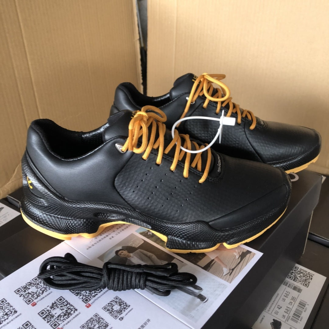 Golf Shoes ECCO-03