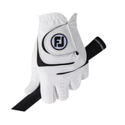 FootJoy Weathers of Golf Glove