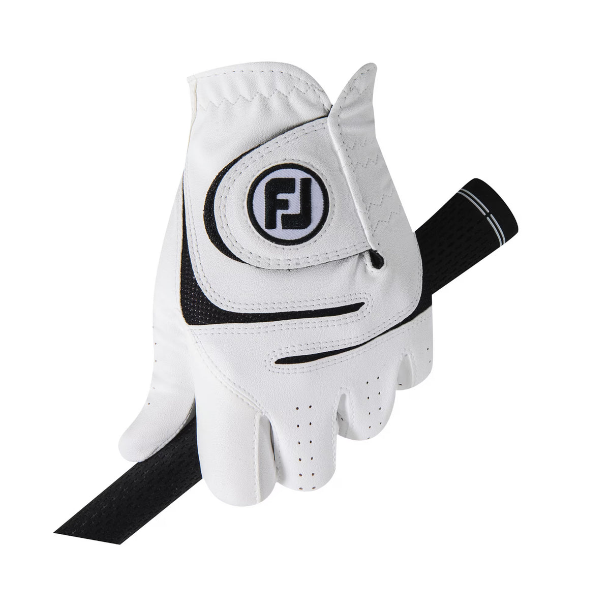 FootJoy Weathers of Golf Glove