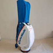 Taylormade Bag 22