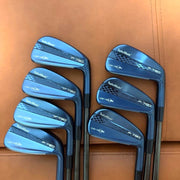 Taylormade Redbull Special Type P790 irons【The most popular products recently】