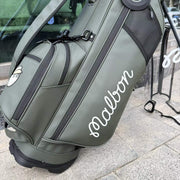 Malbon 110 Bag&Malbon 111 Bag