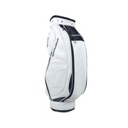Taylormade18 Bag