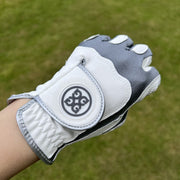 Gfore Golf Glove