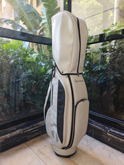 Taylormade Bag 24 & Bag 25 & Bag 26
