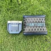 Bettinardi 01 Putter