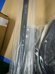 Titleist GT3 3wood or 5wood