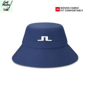 JL Hat 2