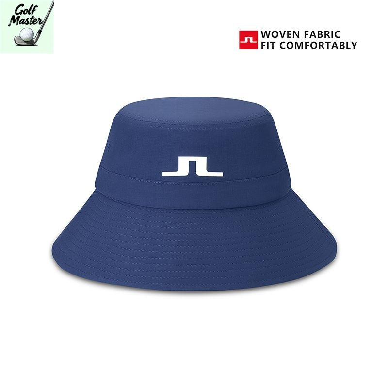 JL Hat 2
