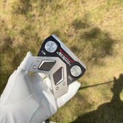 84 Scotty Cameron Putter
