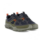 Golf Shoes ECCO-06
