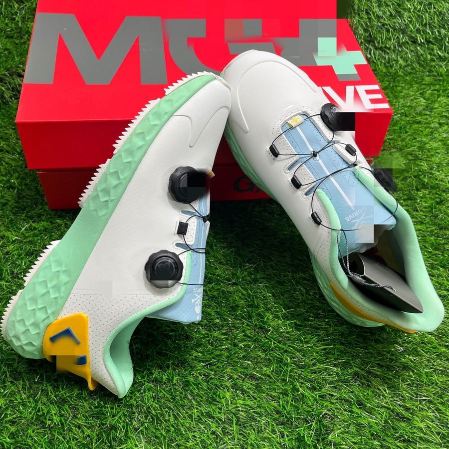 Golf Shoes G4-08