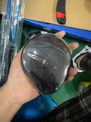 Titleist GT3 3wood or 5wood