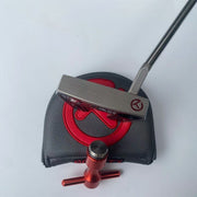 83 Scotty Cameron Putter