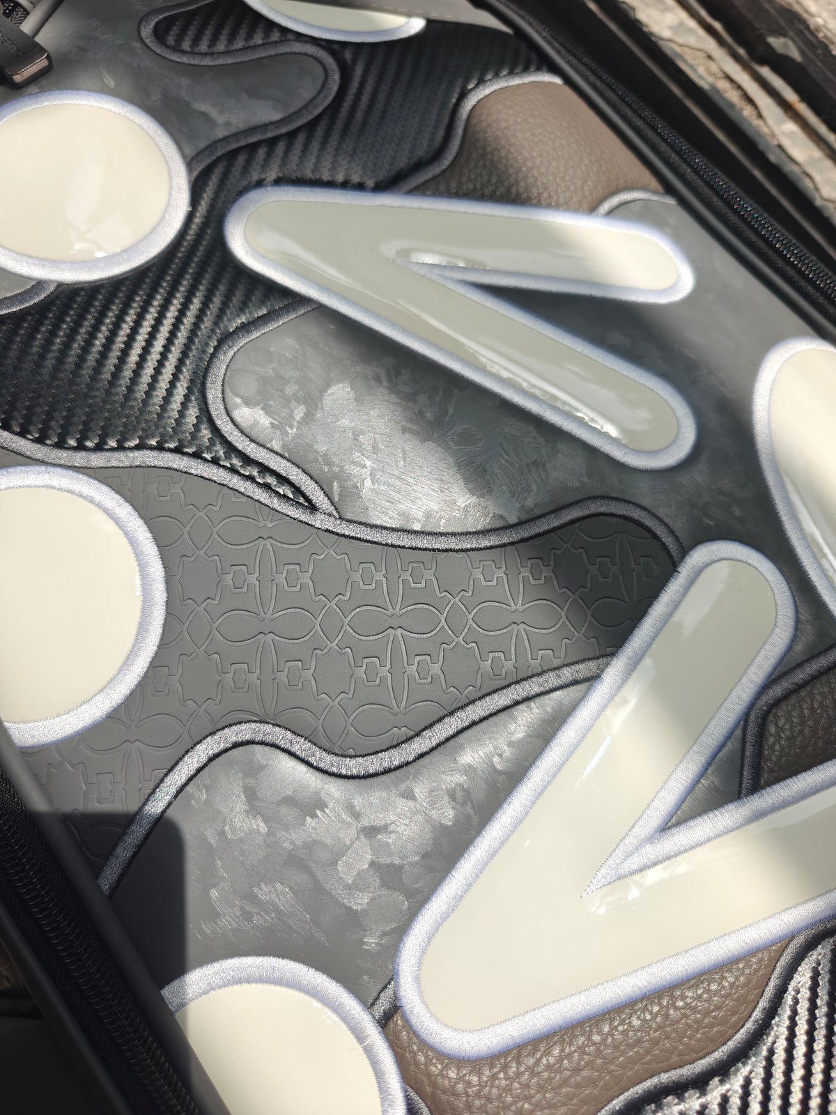 Scotty Cameron #82 #83 Bag 2026