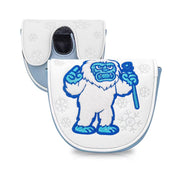 L.A.B-3 Head Cover