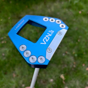LAB VZN.1i Putter Right&Left Hand