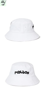 Malbon Hat 9