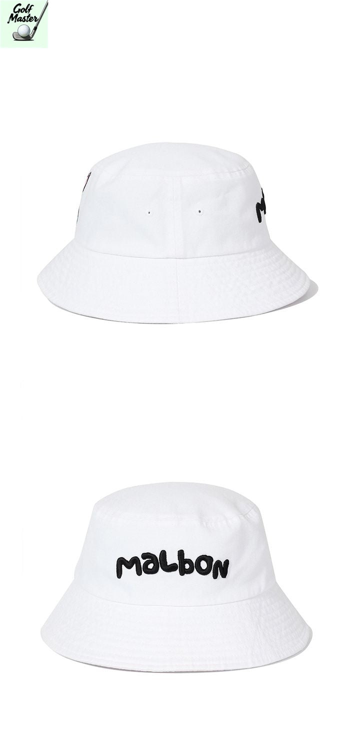 Malbon Hat 9