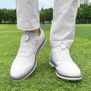Golf Shoes Sup CN 14
