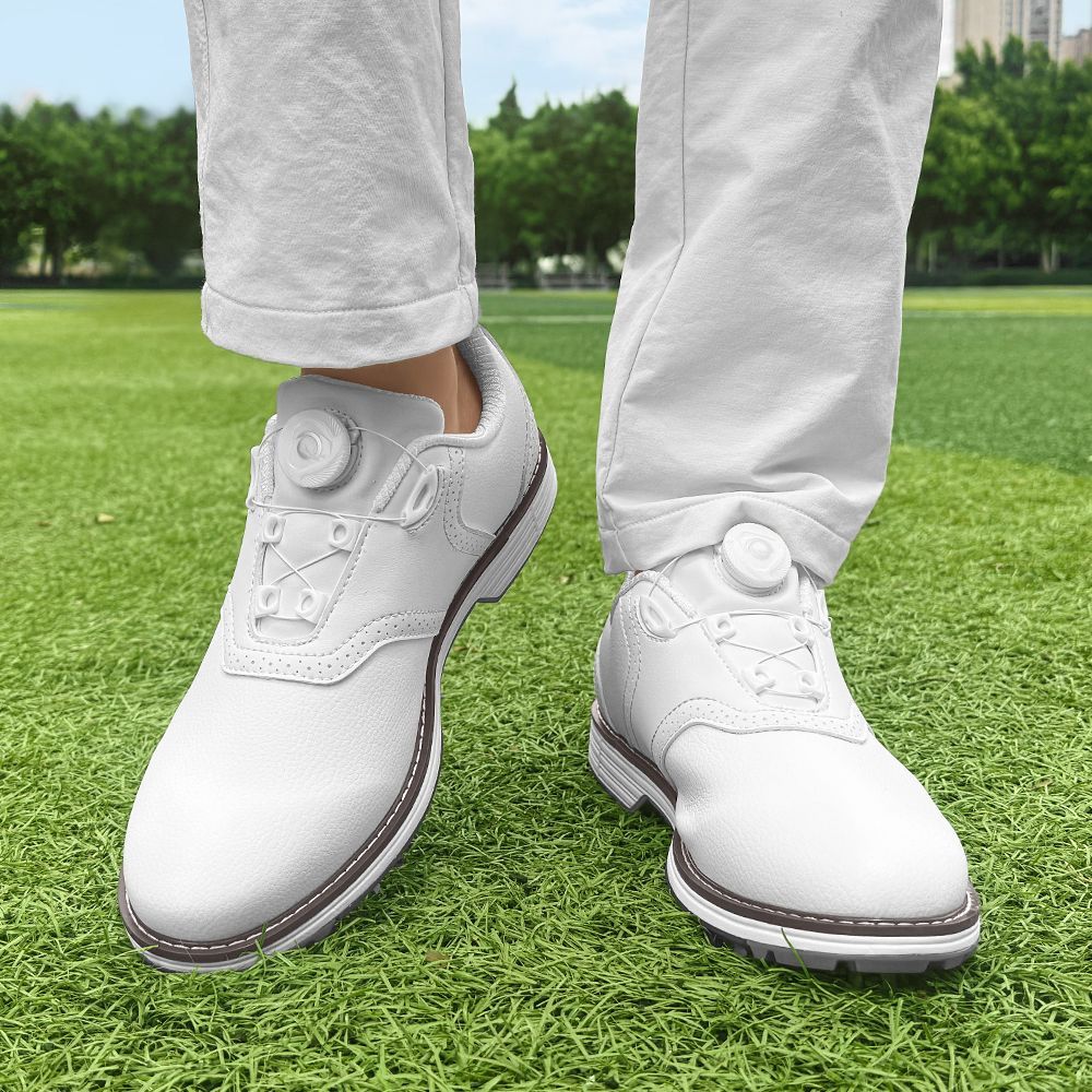 Golf Shoes Sup CN 14